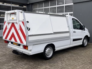 Citroën Jumpy – thumbnail 7