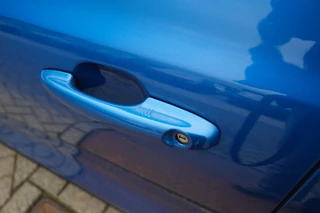 Ford Focus – thumbnail 11