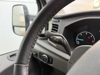 Ford Transit – thumbnail 23
