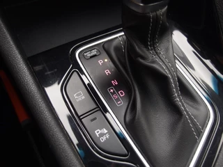 Kia Niro – thumbnail 27
