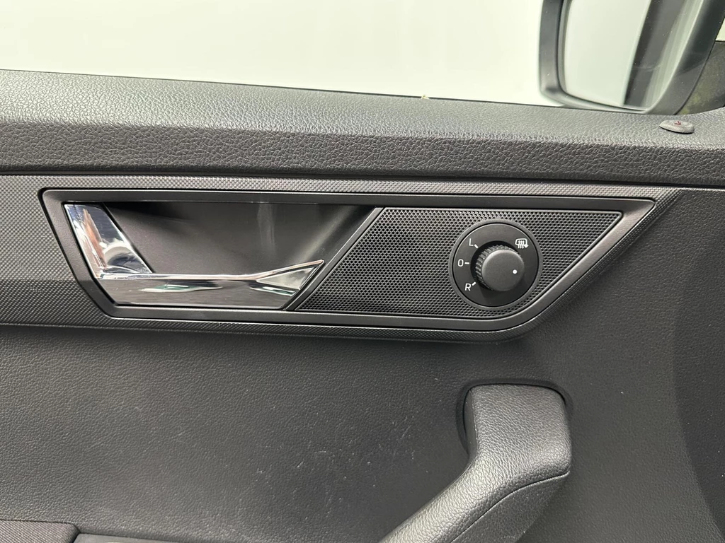 Škoda Fabia – foto 16