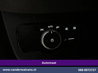 Mercedes-Benz Sprinter – thumbnail 22