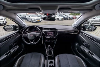Opel Corsa – thumbnail 10