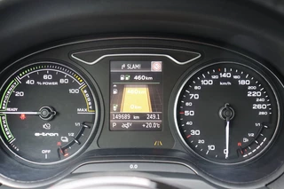 Audi A3 – thumbnail 12