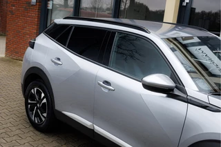 Peugeot 2008 – thumbnail 24