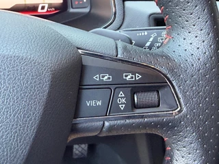 SEAT Arona – thumbnail 13