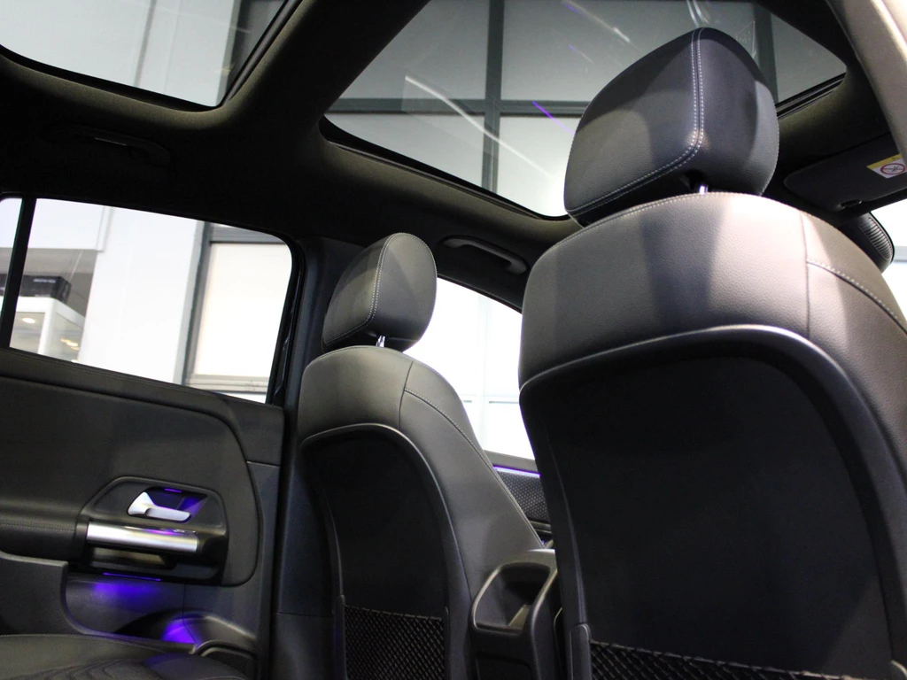 Mercedes-Benz EQA – foto 19