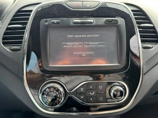 Renault Captur – thumbnail 30