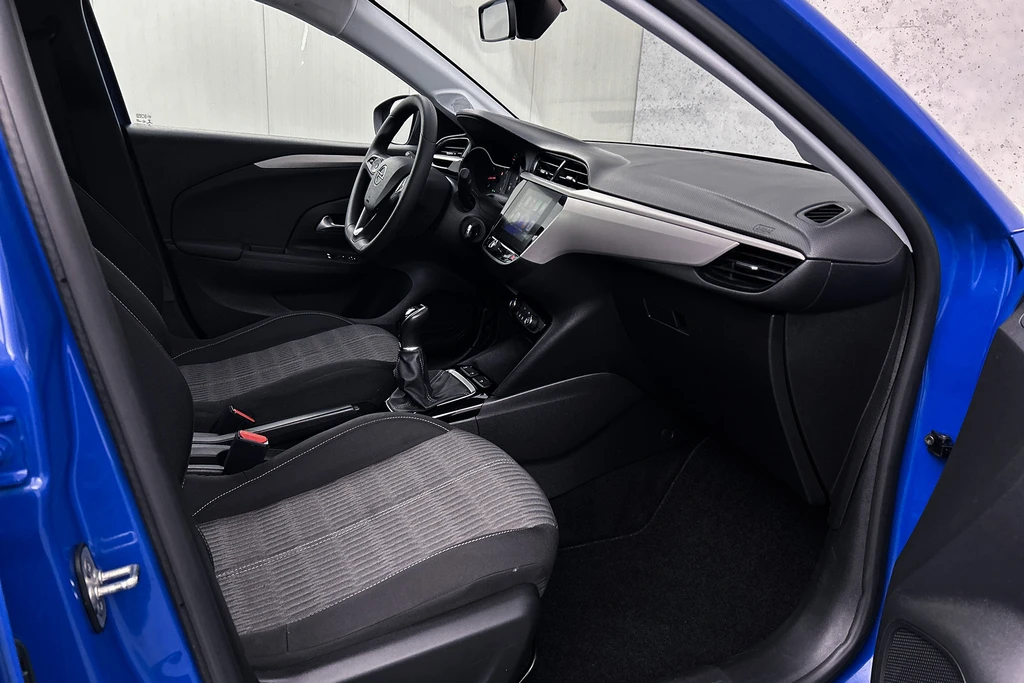 Opel Corsa – foto 31