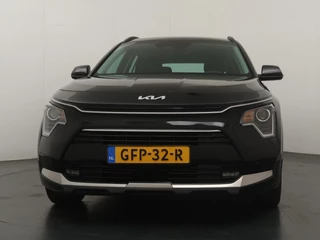 Kia Niro – thumbnail 12