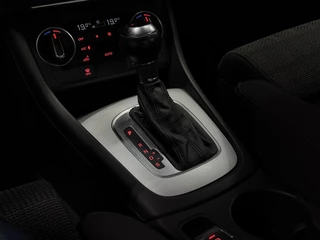 Audi Q3 – thumbnail 23