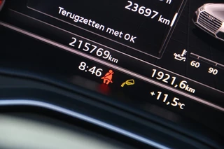 Audi Q5 – thumbnail 11