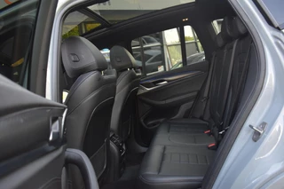 BMW X3 – thumbnail 56