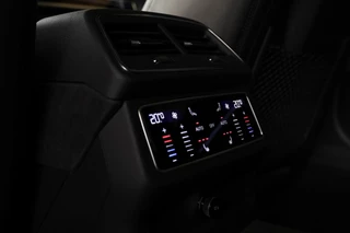 Audi RS6 – thumbnail 15