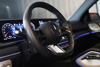 Mercedes-Benz GLE – thumbnail 19