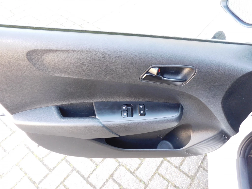 Kia Picanto – foto 9