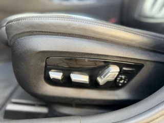 BMW 5 Serie – thumbnail 50