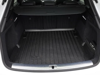 Audi Q5 – thumbnail 28
