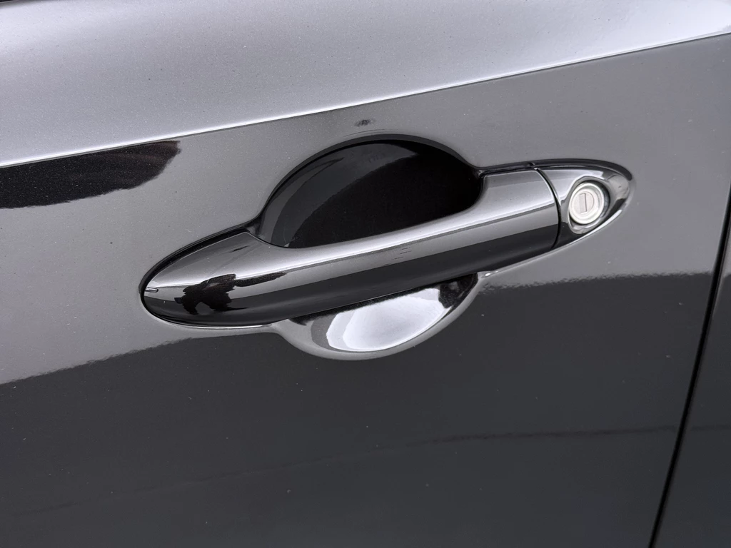 Kia Picanto – foto 17