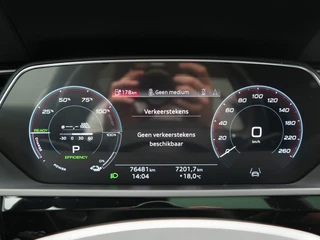 Audi e-tron – thumbnail 30