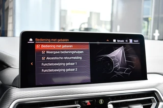 BMW X3 – thumbnail 37
