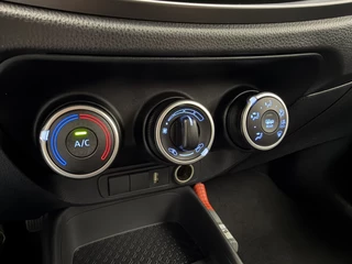 Toyota Aygo – thumbnail 18