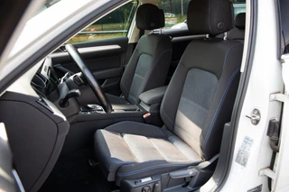 Volkswagen Passat – thumbnail 4