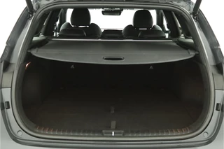 Kia Ceed Sportswagon – thumbnail 37