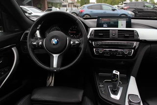 BMW 3 Serie – thumbnail 11