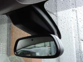 Citroën C3 – thumbnail 43