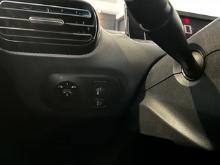 Citroën C4 – thumbnail 34