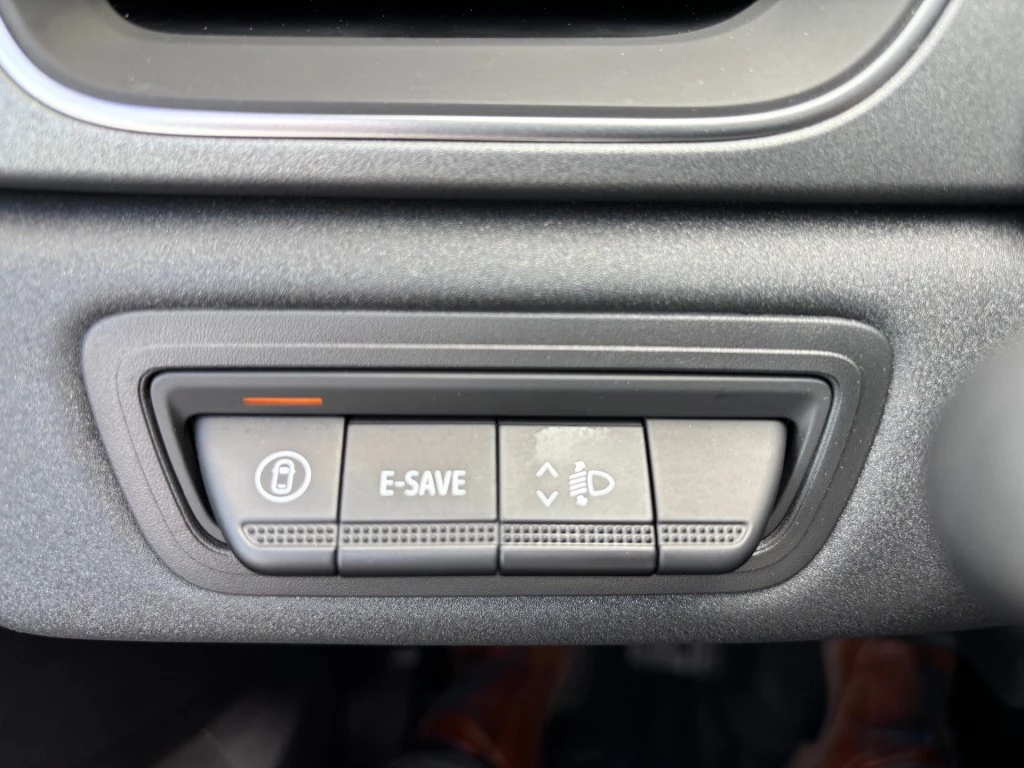 Renault Captur – foto 20