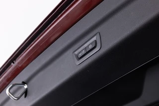 BMW 2 Serie – thumbnail 23