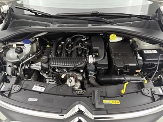 Citroën C3 – thumbnail 20
