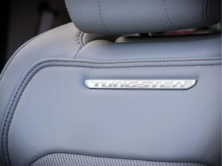 Dodge Ram 1500 – thumbnail 12