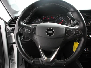 Opel Corsa – thumbnail 8