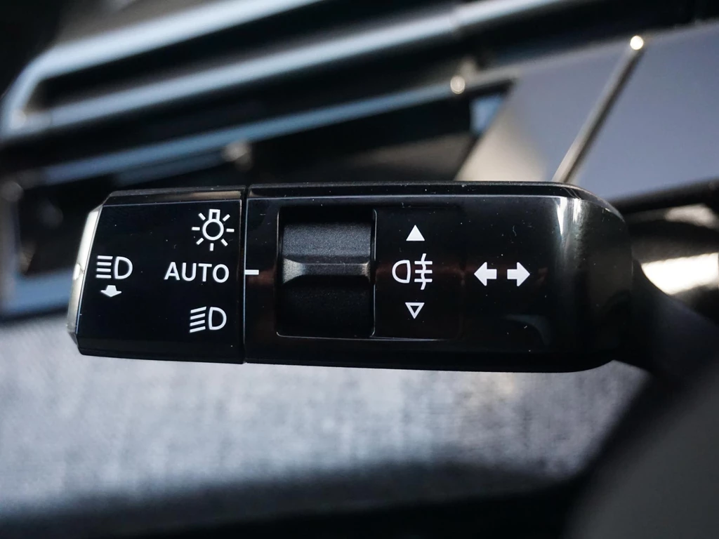 Peugeot 5008 – foto 17