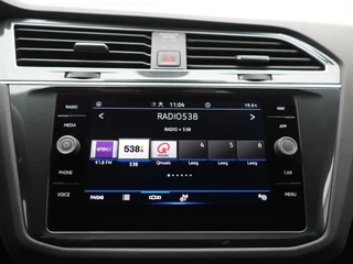 Volkswagen Tiguan – thumbnail 21