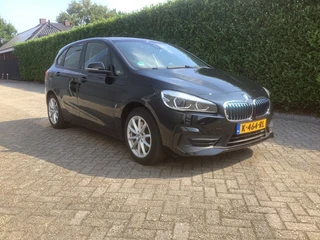 BMW 2 Serie – thumbnail 7