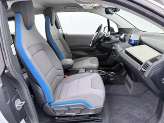 BMW i3 – thumbnail 34