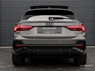Audi Q3 – thumbnail 6