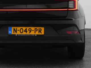 Polestar 2 – thumbnail 9