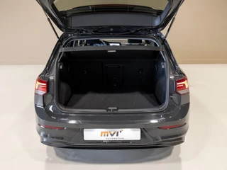 Volkswagen Golf – thumbnail 13