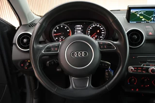 Audi A1 Sportback – thumbnail 17