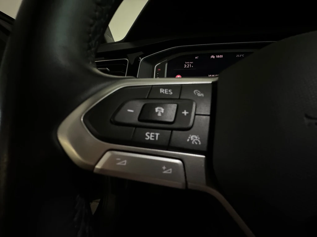 Volkswagen Polo – foto 12