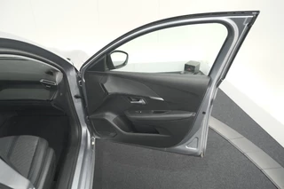 Peugeot 208 – thumbnail 66
