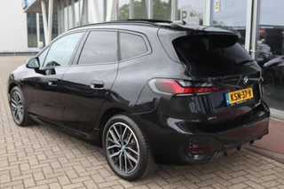 BMW 2 Serie – thumbnail 5