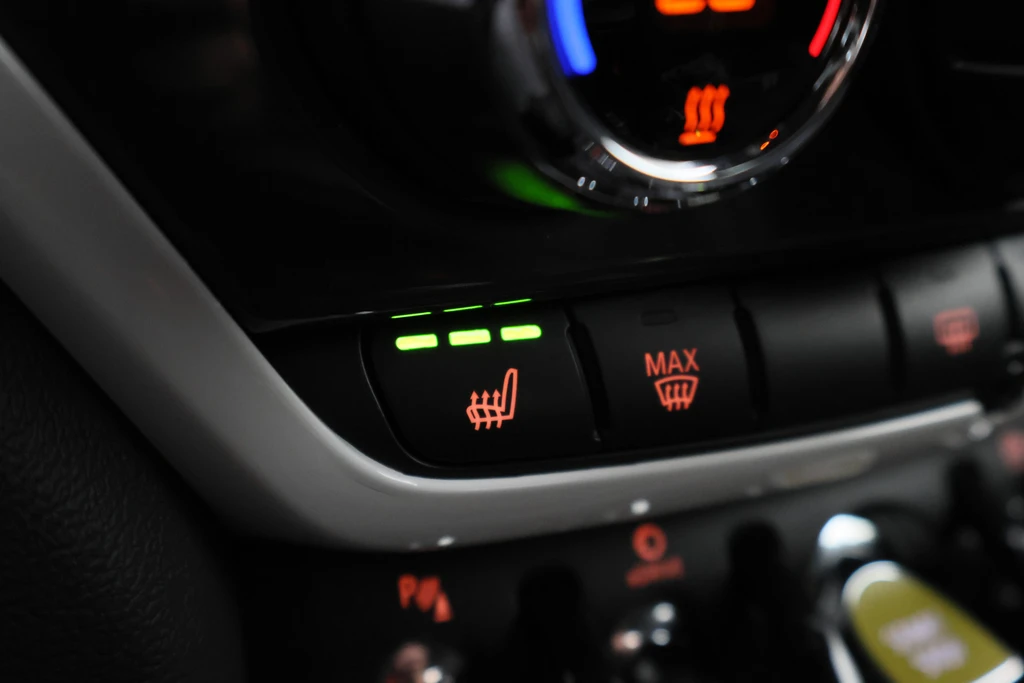 MINI Countryman – foto 47