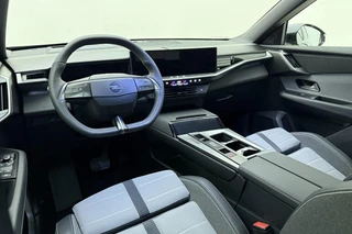 Opel Grandland – thumbnail 18