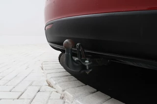 Tesla Model X – thumbnail 13